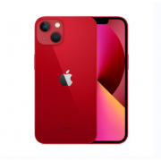 Wholesale Apple IPhone 13 (A2634 CN) (256GB, Red)
