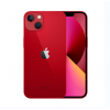 Apple IPhone 13 (A2634 CN) (256GB, Red)