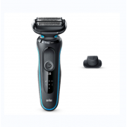 Wholesale Braun Series 5 (50-M1200S) Shaver (Blue)