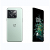 OnePlus Ace Pro 10T PGP110 (China Version, 256GB+16GB, Green