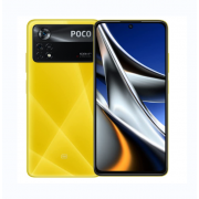 Wholesale Poco M4 Pro (256GB/8GB, Poco Yellow, 5G, Global Version)