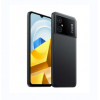 Poco M5 (128GB/4GB, Black)