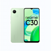 Wholesale Realme C30 Dual (Global) (32GB/2GB, Bamboo Green)