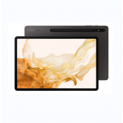 Wholesale Samsung Galaxy Tab S8+ SM-X808U (5G, Verizon) (128GB+8GB, Gr