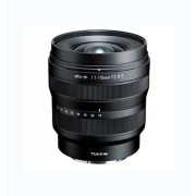 Wholesale Tokina ATX-M 11-18mm F/2.8 Lens (Sony E)