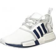 Wholesale Adidas G55576_NMD_R1 Men