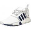 Adidas G55576_NMD_R1 men's Gymnastics Shoes
