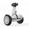 Segway Ninebot S-Plus Smart Self-Balancing Electric Scooters