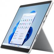 Wholesale Microsoft Surface Pro 8 LTE 128GB I5 8GB Platinum W11 PRO Tablet
