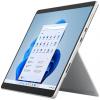 Microsoft Surface Pro 8 LTE 128GB i5 8GB Platinum W11 PRO Tablet
