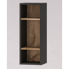 Wall Cabinet Home office Furniture Shelves 