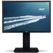 Wholesale Acer B226WLYMDR 22 Inch Widescreen LED Monitors