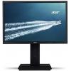 Acer B226WLYMDR 22 Inch Widescreen LED Monitors