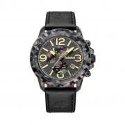 Wholesale Timberland 15474jsgy_61 Men