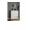 Chest Sideboard Cabinet Commode Teverton