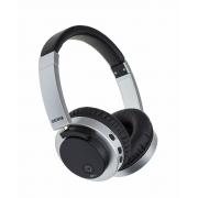 Wholesale Denver BTN-206 Bluetooth Over-Ear Headphones