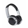 Denver BTN-206 Bluetooth Over-Ear Headphones