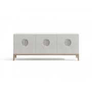Wholesale Sideboard Chest Cabinet