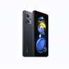 Redmi Note 11T Pro 5G (Global) (256GB+8GB, Black)