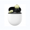 Google Pixel Buds Pro (Lemongrass)