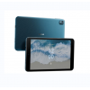 Nokia T10 (TA-1472) WiFi (64GB/4G, Ocean Blue)