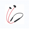 OnePlus Bullets Z2 (E305A, Global) (Acoustic Red)