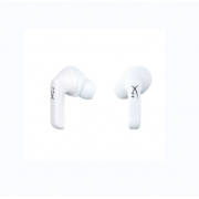 Wholesale HyperX Cloud Buds TWS (White, HEPB1S-D-WT/G)