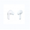 HyperX Cloud Buds TWS (White, HEPB1S-D-WT/G)