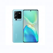Wholesale Vivo V25 Pro V2158 (256GB/12GB, Surfing Blue)