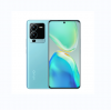 Vivo V25 Pro V2158 (256GB/12GB, Surfing Blue)