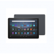Wholesale Amazon Fire HD 10 Plus (11th Gen) (32GB, Slate)