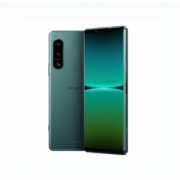 Wholesale Sony Xperia 5 IV XQ-CQ72 (256GB/8GB, Green)