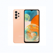 Wholesale Samsung Galaxy A23 5G (A236B-DSN) (128GB/6GB, Peach)