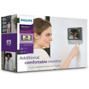 Wholesale Philips 531024 Welcomeeye Pro Additional Monitors
