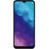 ZTE Gray 126595701019 Blade V3 Smartphones wholesale