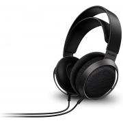 Wholesale Philips Fidelio X3/00 Hi-Res Audio X3 Black Headband Headphones