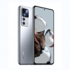 Xiaomi Mi 12T Pro 5G (256GB+8GB, Silver, Global Version)