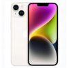 Apple IPhone 14 (CA, A2881) (512GB, Starlight)