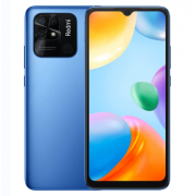 Wholesale Redmi 10C (Global Version) (32GB/3GB, Ocean Blue)