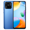 Redmi 10C (Global Version) (32GB/3GB, Ocean Blue)