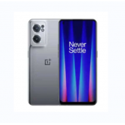 Wholesale OnePlus Nord AC2003 5G Dual SIM (256GB/12GB, Gray Ash, Engli