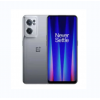 OnePlus Nord AC2003 5G Dual SIM (256GB/12GB, Gray Ash, Engli