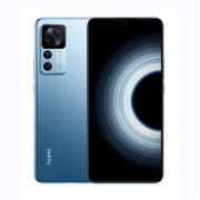 Wholesale Redmi K50 Extreme Edition (512GB/12GB, Blue, CN Version)