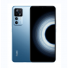 Redmi K50 Extreme Edition (512GB/12GB, Blue, CN Version)