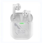 Wholesale Xiaomi Black Shark JoyBuds Pro (Global) (White)
