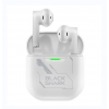 Xiaomi Black Shark JoyBuds Pro (Global) (White)