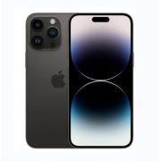 Wholesale Apple IPhone 14 Pro Max (CA, A2893) (1TB, Space Black)
