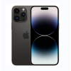 Apple IPhone 14 Pro Max (CA, A2893) (1TB, Space Black)