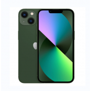 Wholesale Apple IPhone 13 (A2482 US) (128GB, Green)