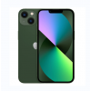 Apple IPhone 13 (A2482 US) (128GB, Green)